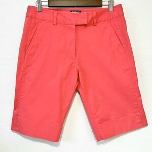 Adidas Climalite Golf Shorts   Women’s Size 10